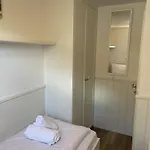 Duenenblick Appartement *