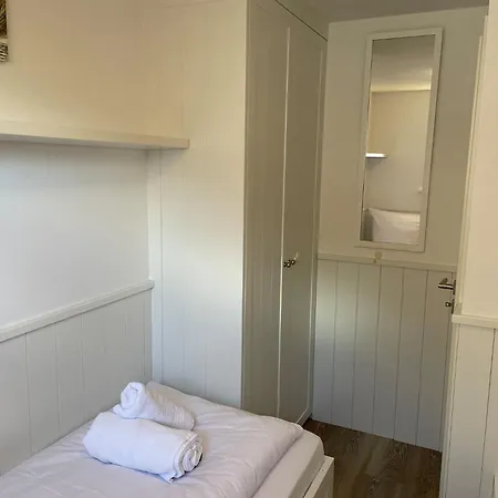 Duenenblick Apartment *