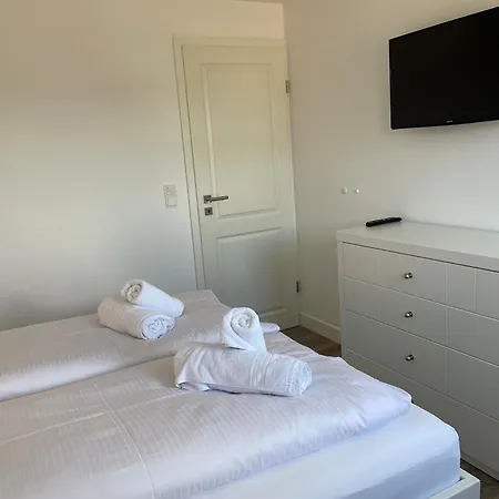 Apartment Duenenblick