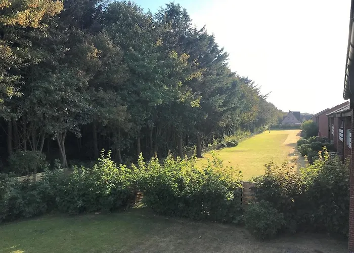 Duenenblick