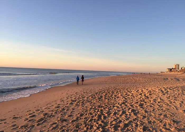 Διαμέρισμα Duenenblick